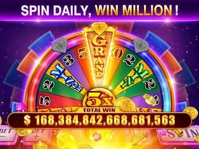 789 Slots အက်ပ် ပုံရိပ် ၃