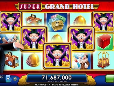 789 Slots အက်ပ် ပုံရိပ် ၂