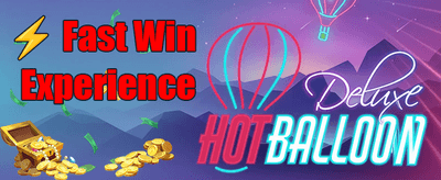 VIP အဖွဲ့ဝင်ဆု promotion