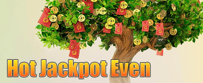 နေ့စဉ် ငွေဖြည့်မှု ဘောနပ်စ် promotion