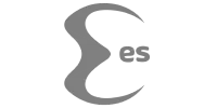 Mega Slot logo