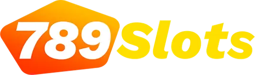 789slotsapk.com Logo